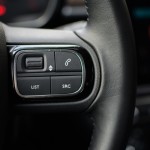 citroen-c3-aircross-2021-19