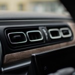 citroen-c3-aircross-2021-20