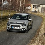 citroen-c3-aircross-2021-21
