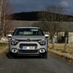 citroen-c3-aircross-2021-23