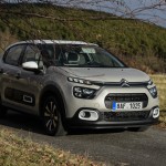 citroen-c3-aircross-2021-24