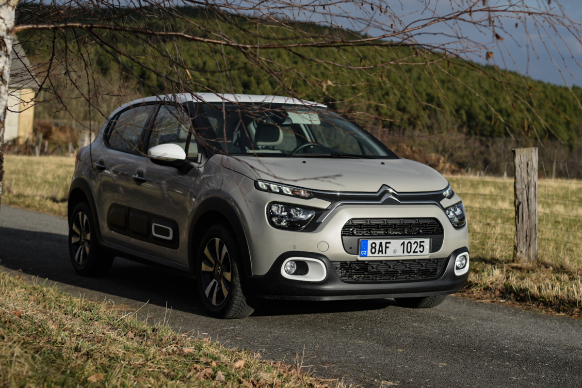 citroen-c3-aircross-2021-24