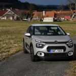 citroen-c3-aircross-2021-25