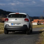 citroen-c3-aircross-2021-26