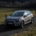 citroen-c3-aircross-2021-27