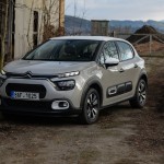 citroen-c3-aircross-2021-28