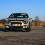 citroen-c3-aircross-2021-29