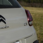 citroen-c3-aircross-2021-3