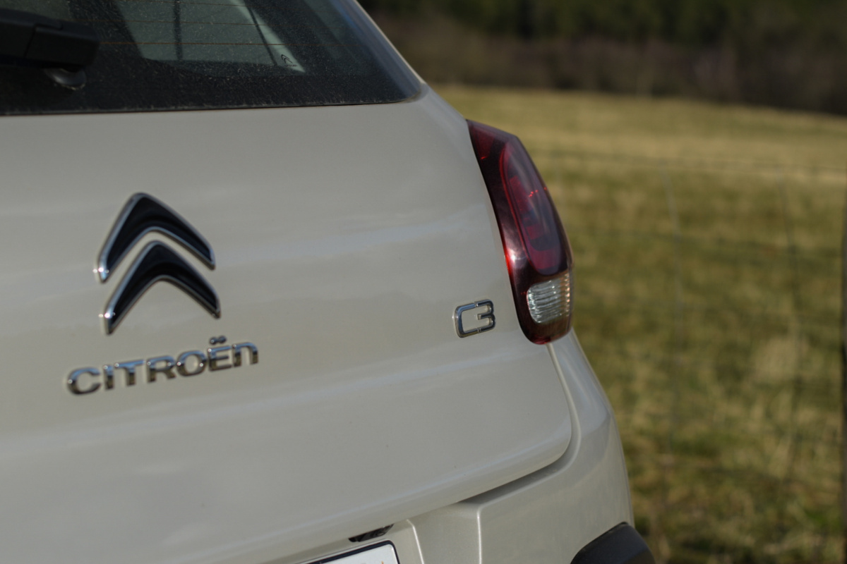citroen-c3-aircross-2021-3