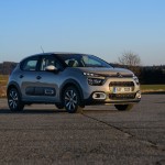 citroen-c3-aircross-2021-30
