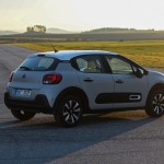 citroen-c3-aircross-2021-31