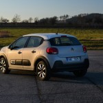citroen-c3-aircross-2021-32