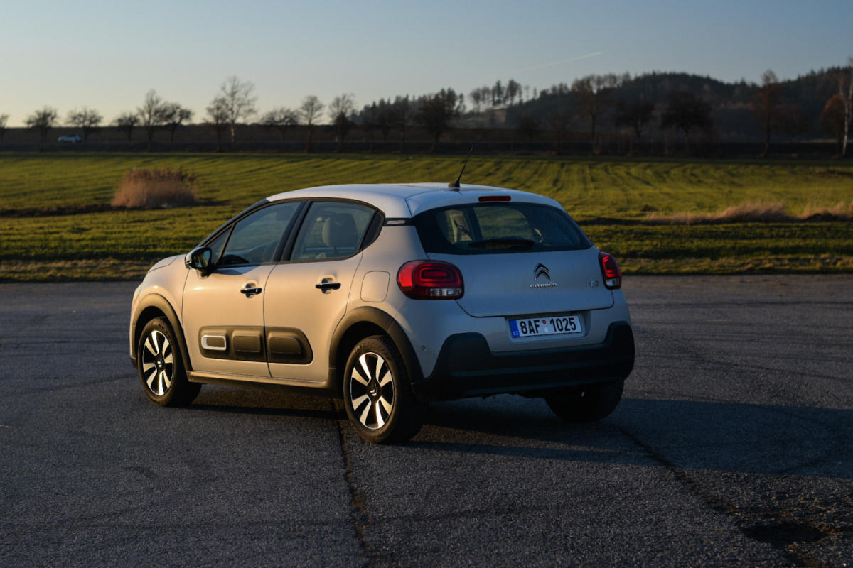 citroen-c3-aircross-2021-32