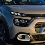 citroen-c3-aircross-2021-33