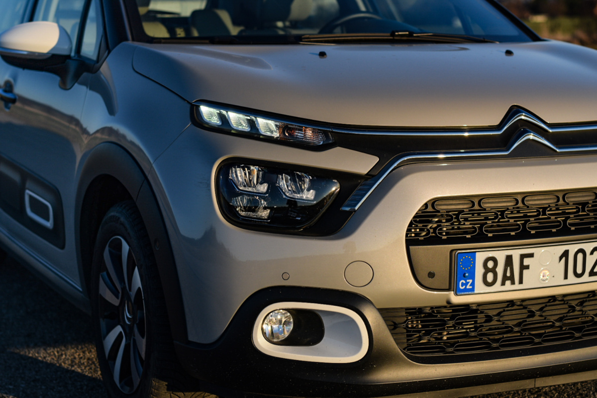 citroen-c3-aircross-2021-33
