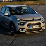 citroen-c3-aircross-2021-34