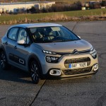 citroen-c3-aircross-2021-35