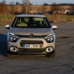 citroen-c3-aircross-2021-36
