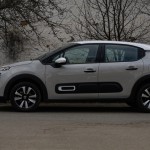 citroen-c3-aircross-2021-4