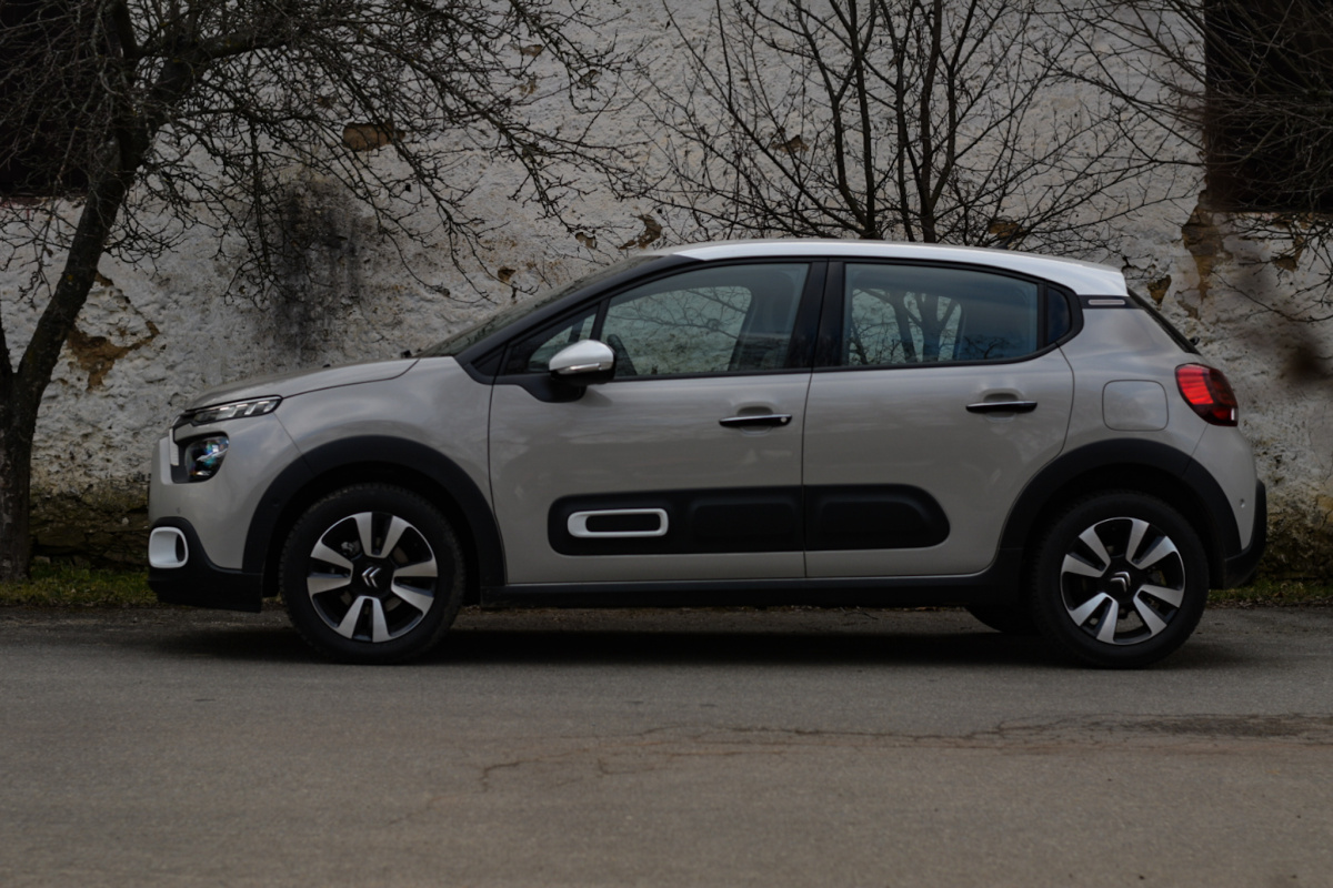 citroen-c3-aircross-2021-4