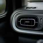 citroen-c3-aircross-2021-5