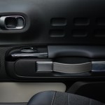 citroen-c3-aircross-2021-6