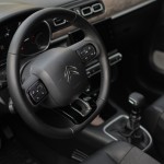 citroen-c3-aircross-2021-8