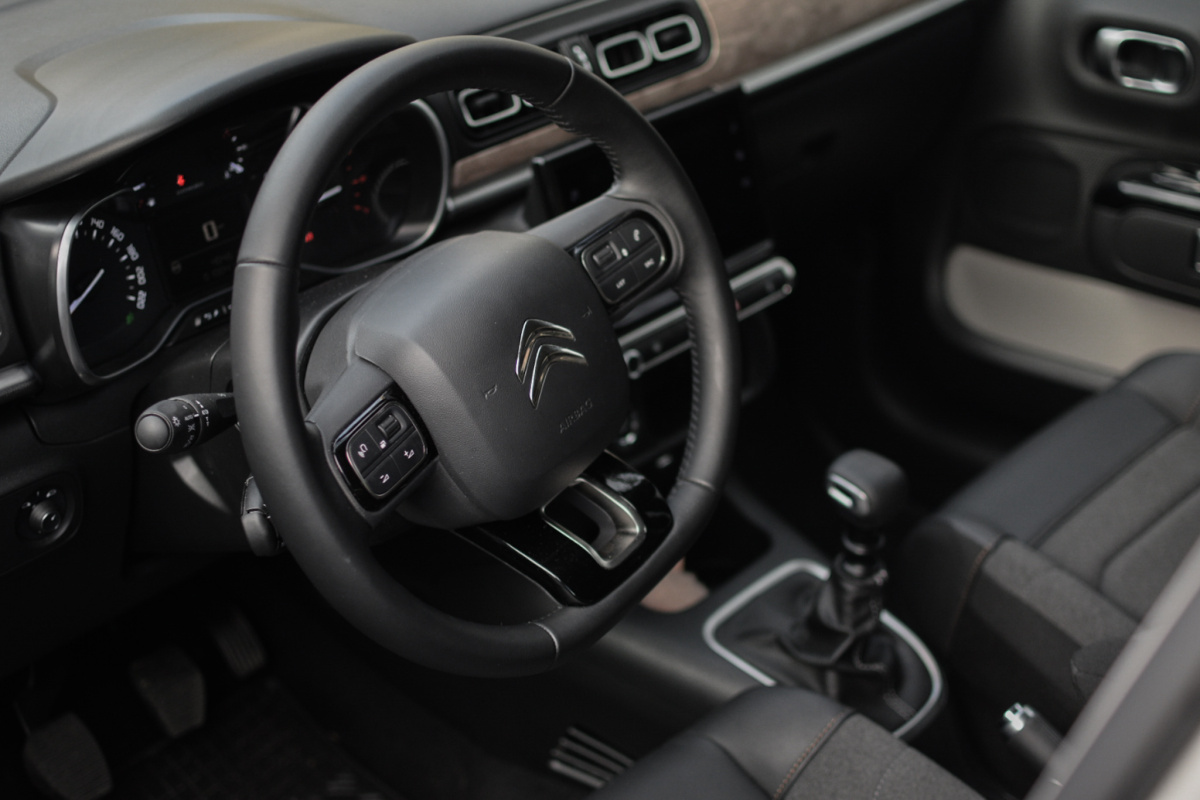 citroen-c3-aircross-2021-8