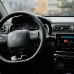 citroen-c3-aircross-2021-9