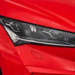enyaq_iv_velvet_red_static10