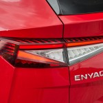 enyaq_iv_velvet_red_static12