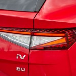 enyaq_iv_velvet_red_static13