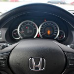 honda-accord-1