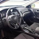 honda-accord-10
