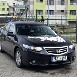 honda-accord-11