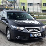 honda-accord-12