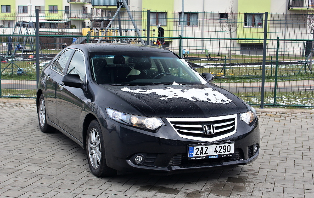 honda-accord-12