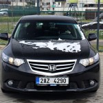 honda-accord-14