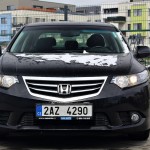 honda-accord-15