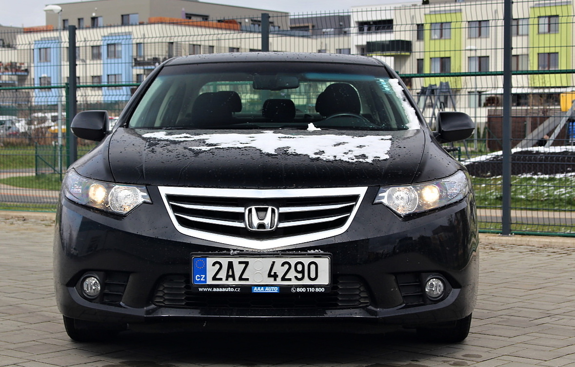 honda-accord-15
