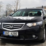 honda-accord-16