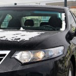 honda-accord-17