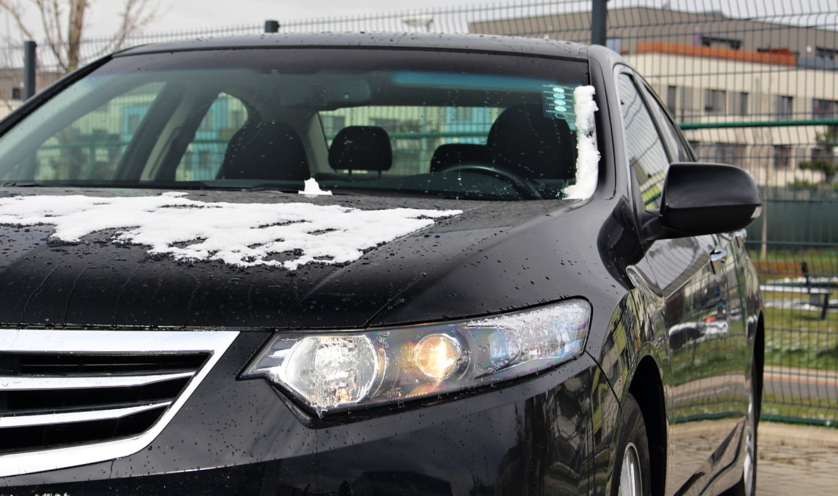 honda-accord-17