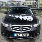 honda-accord-18