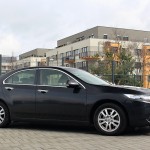 honda-accord-19