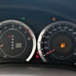 honda-accord-2