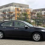 honda-accord-20