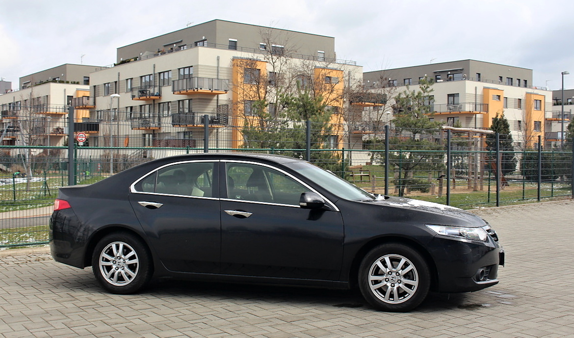 honda-accord-20
