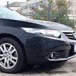 honda-accord-21
