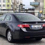 honda-accord-22